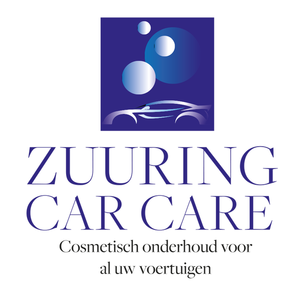 Zuuring Car Care