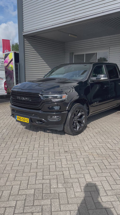 Onderhoud Pakket
